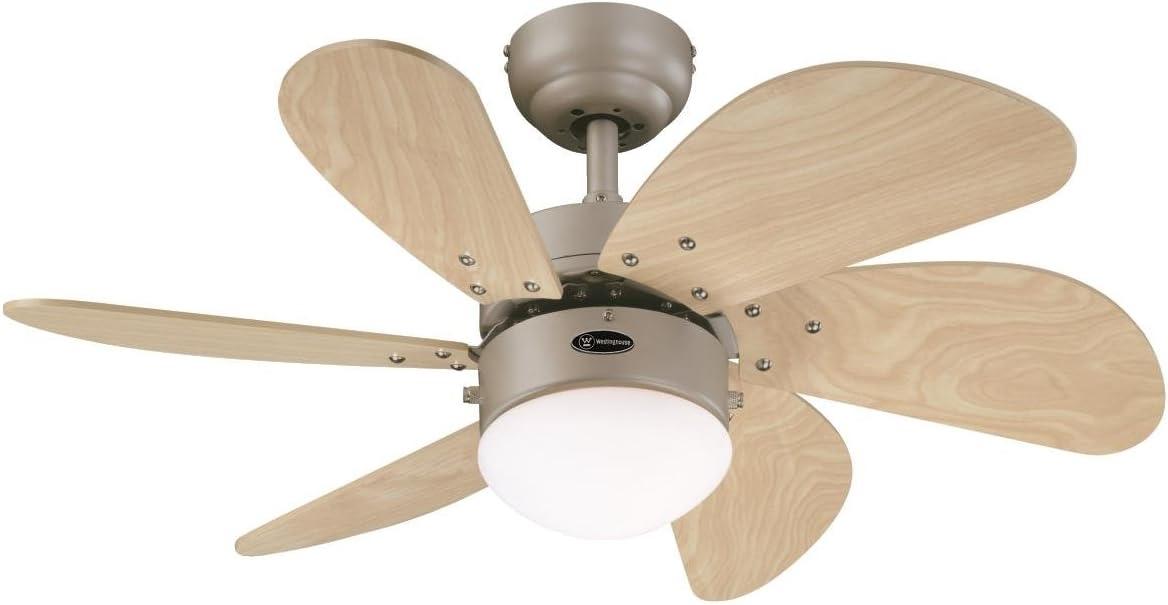Westinghouse Turbo Swirl 76 cm