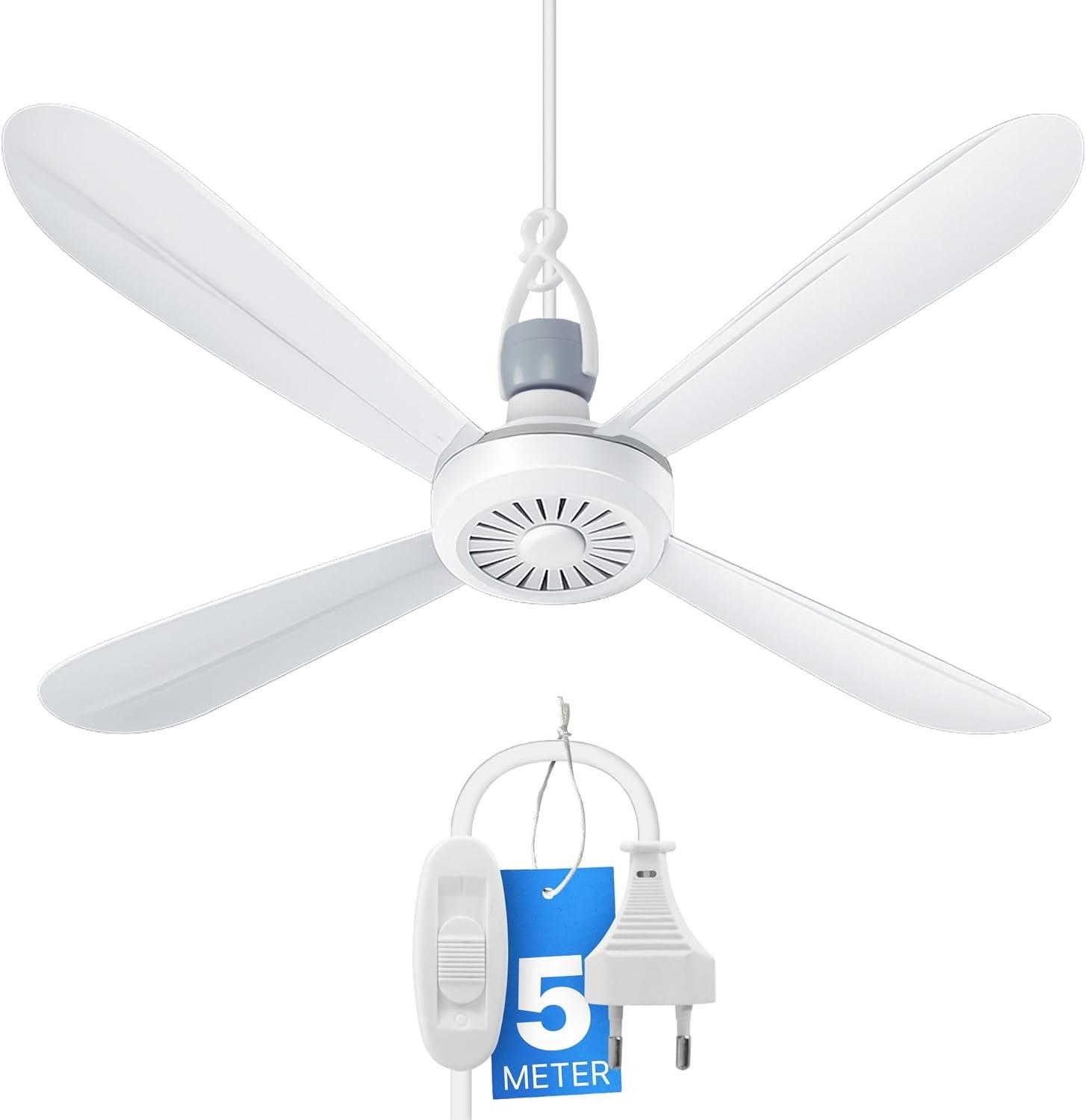 Bestlivings mobil 40 cm XXL-Kabel