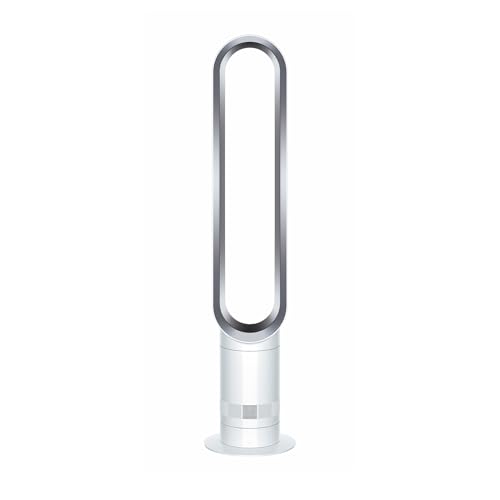 Dyson Cool AM07 Turmventilator