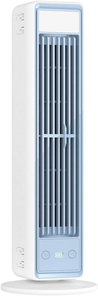 Generic Mini Portable Air