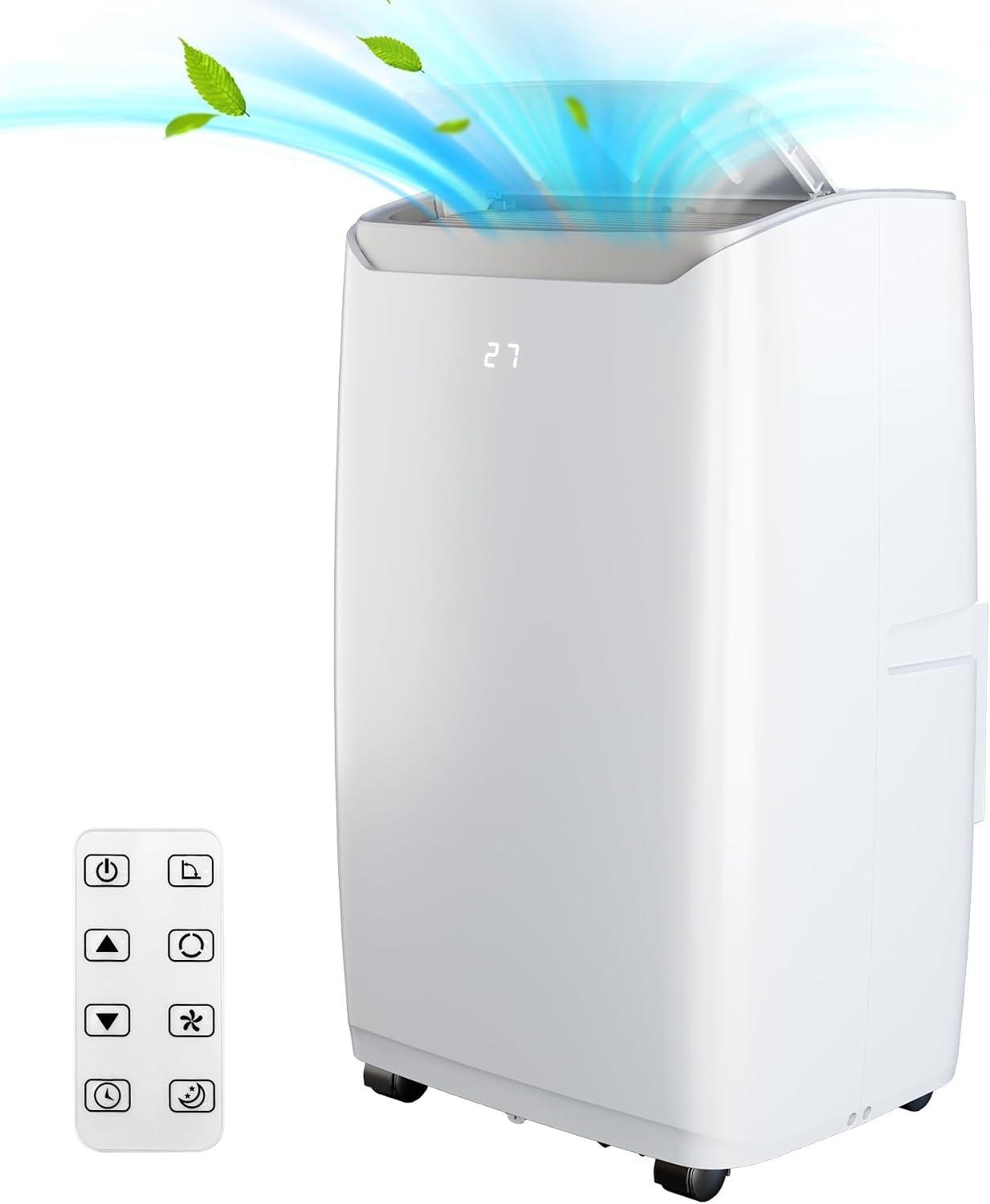 GarveeHome FDP35-3033ZPWR3