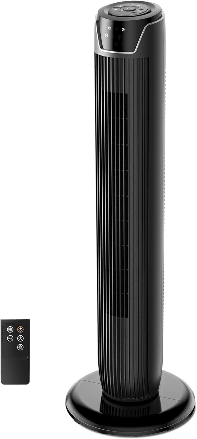 Midea Midea FZ10-17JR 92 cm