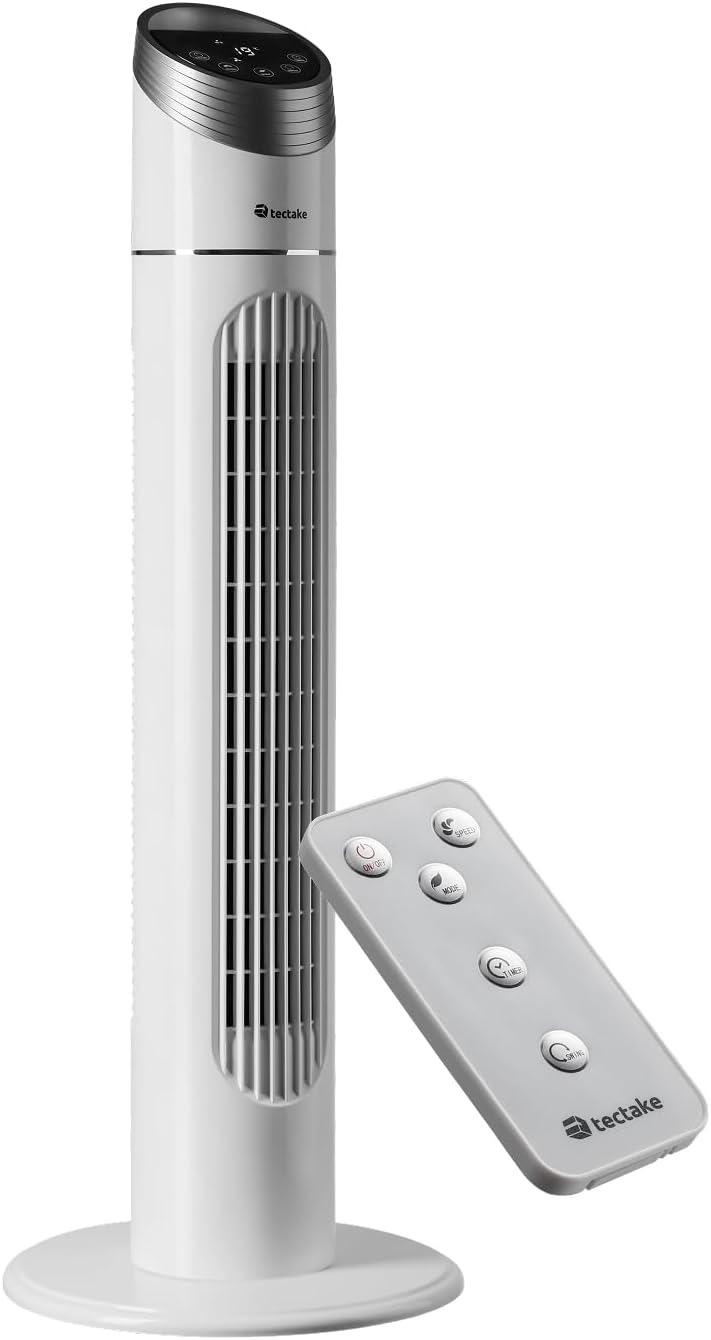 tectake 403922 90 cm Touch