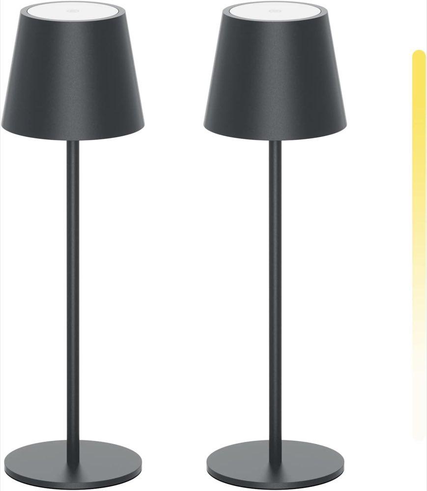 K-Bright 2er IP54