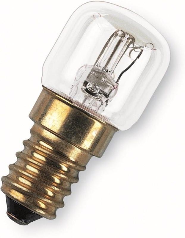 Osram Backofenlampe E14 15 W