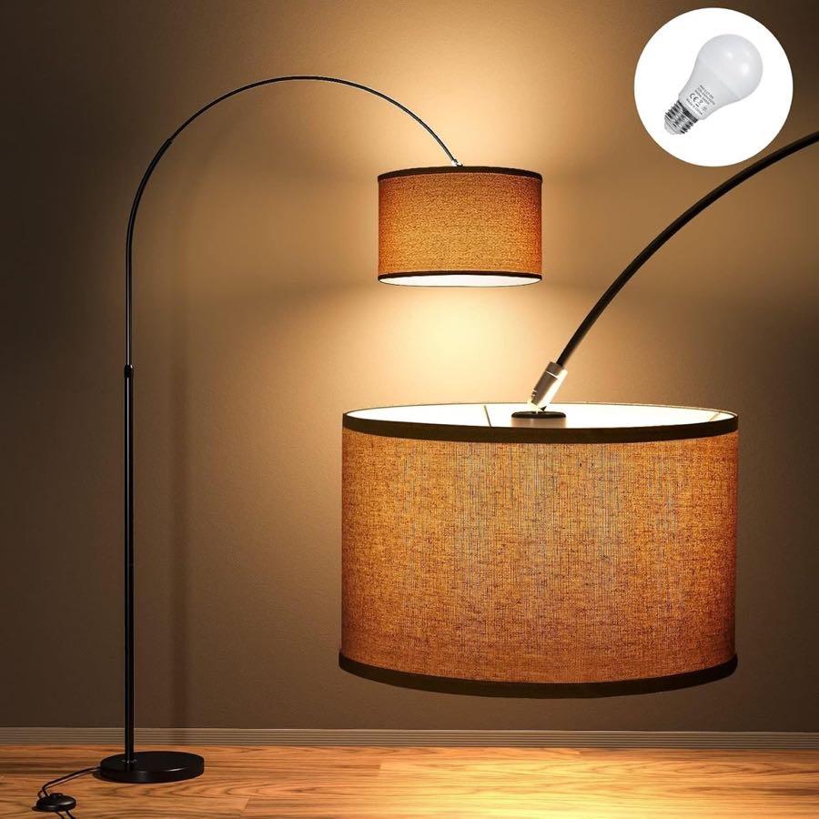 Modlicht Jasmin beige