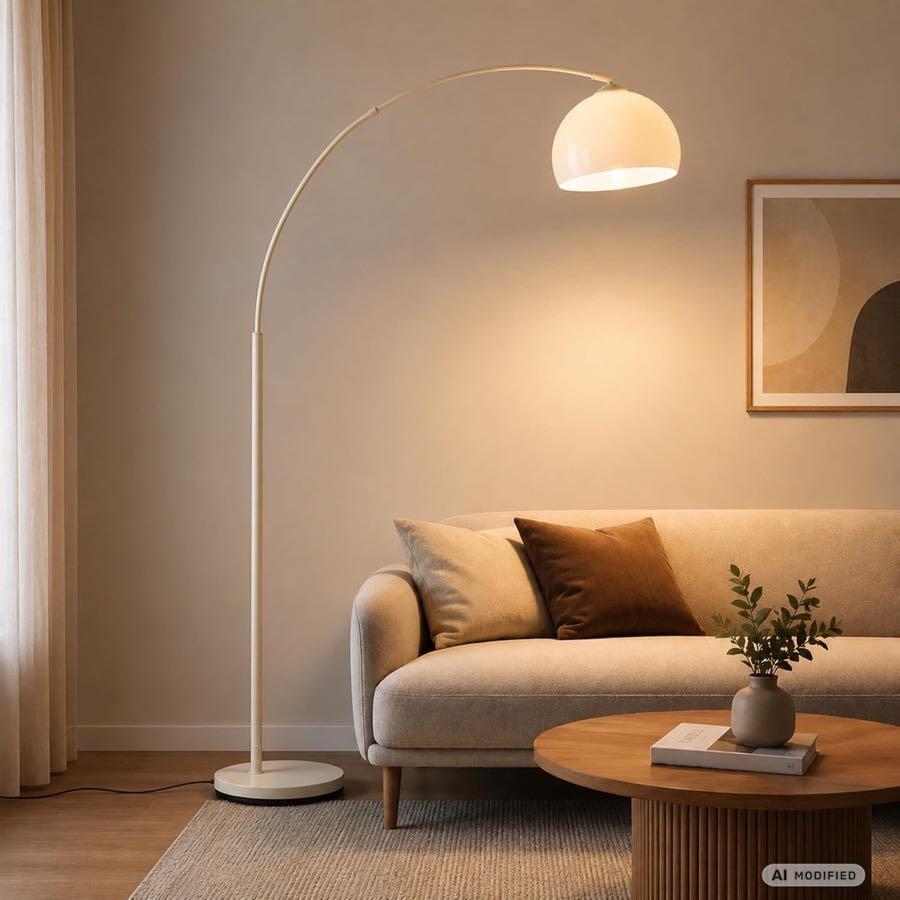 Brilliant Vessa beige
