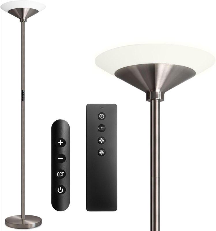 BBHome 27W