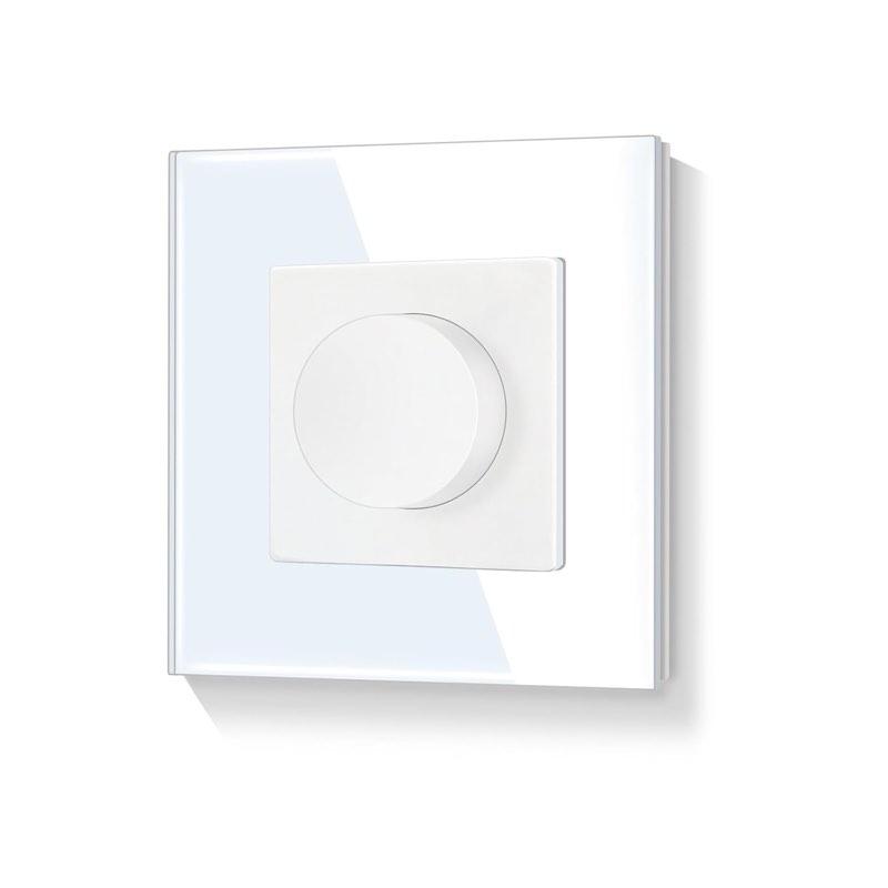 LIAONFOY Drehdimmer 86 mm