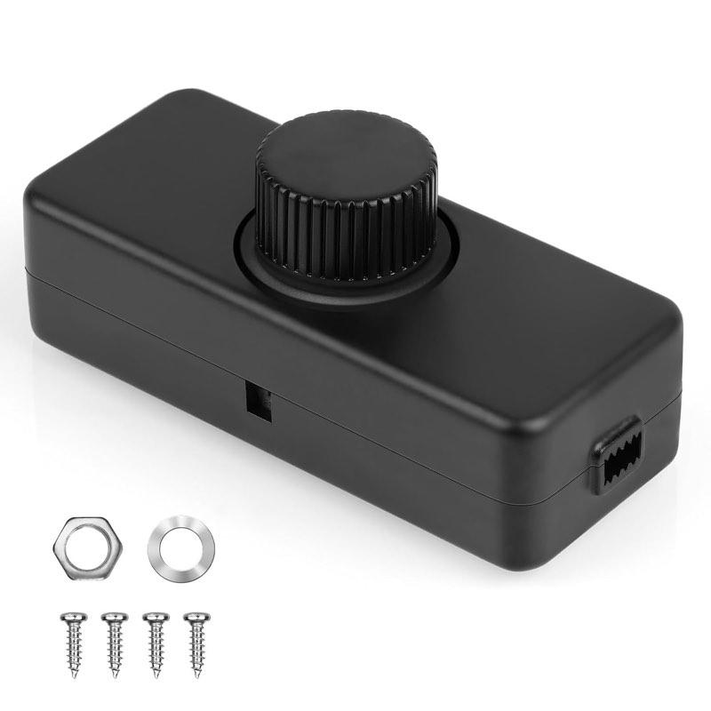 AXFEE LED-Schnurdimmer