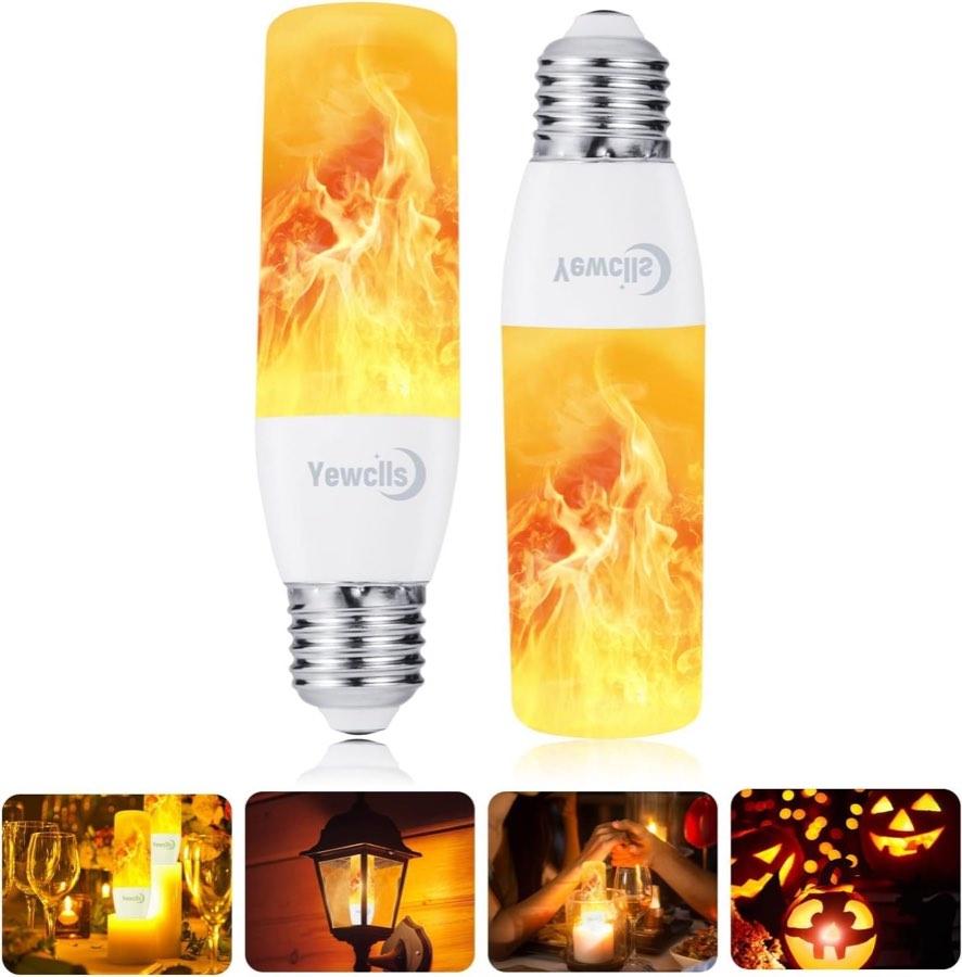 Yewclls E27 2er