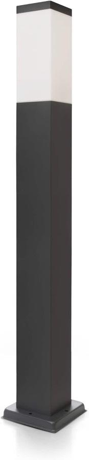 LED Universum 80 cm