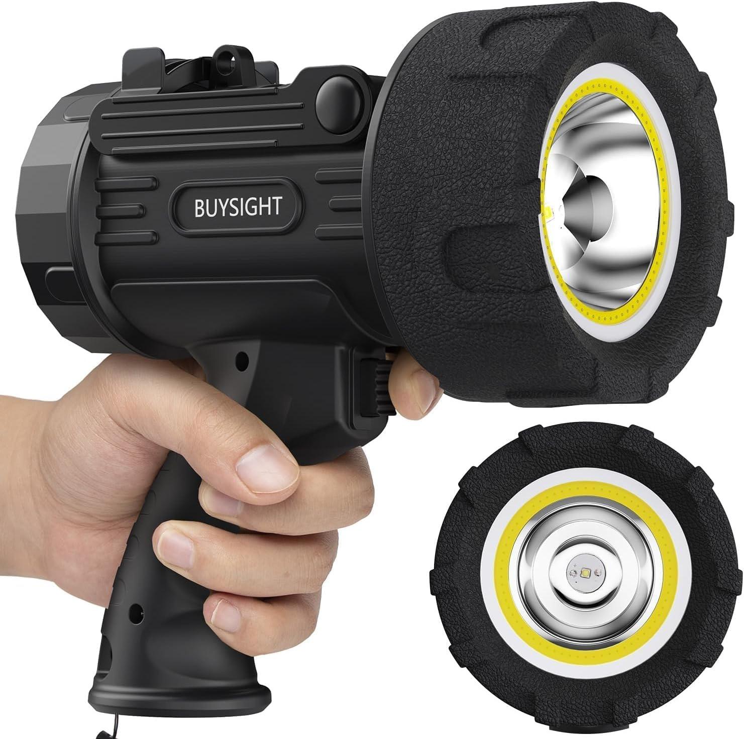 BUYSIGHT 006-COB