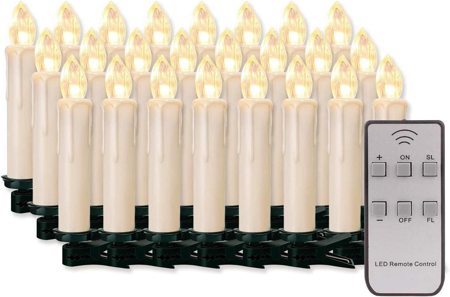 Forever Speed 60er IP64