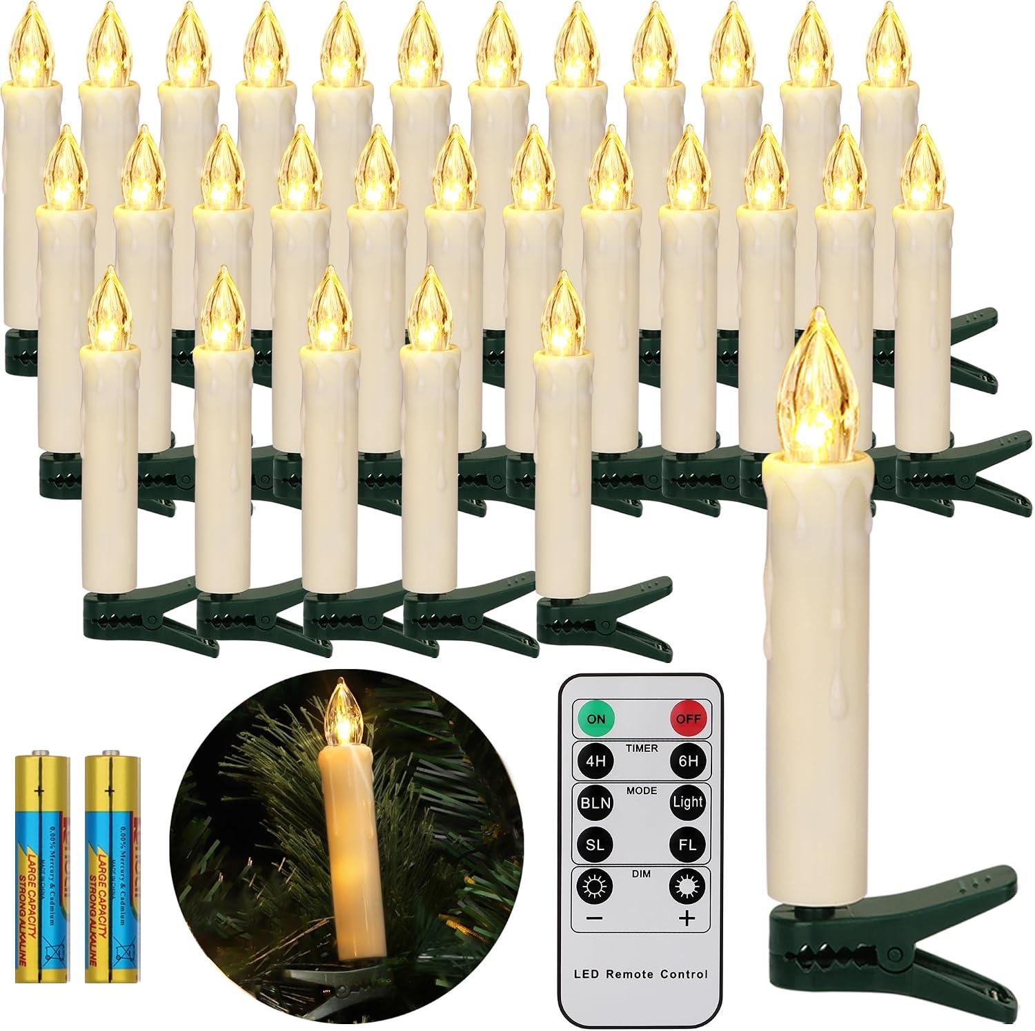 FREEPOWER 30er