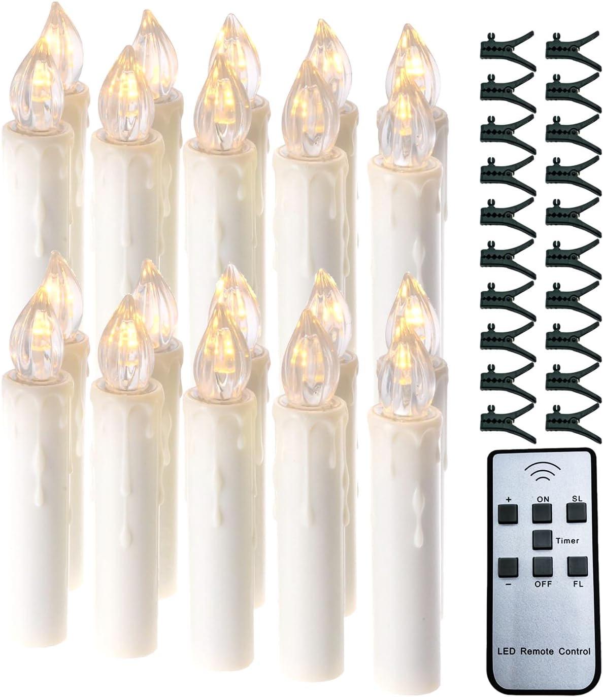 YJY LIGHT 20er