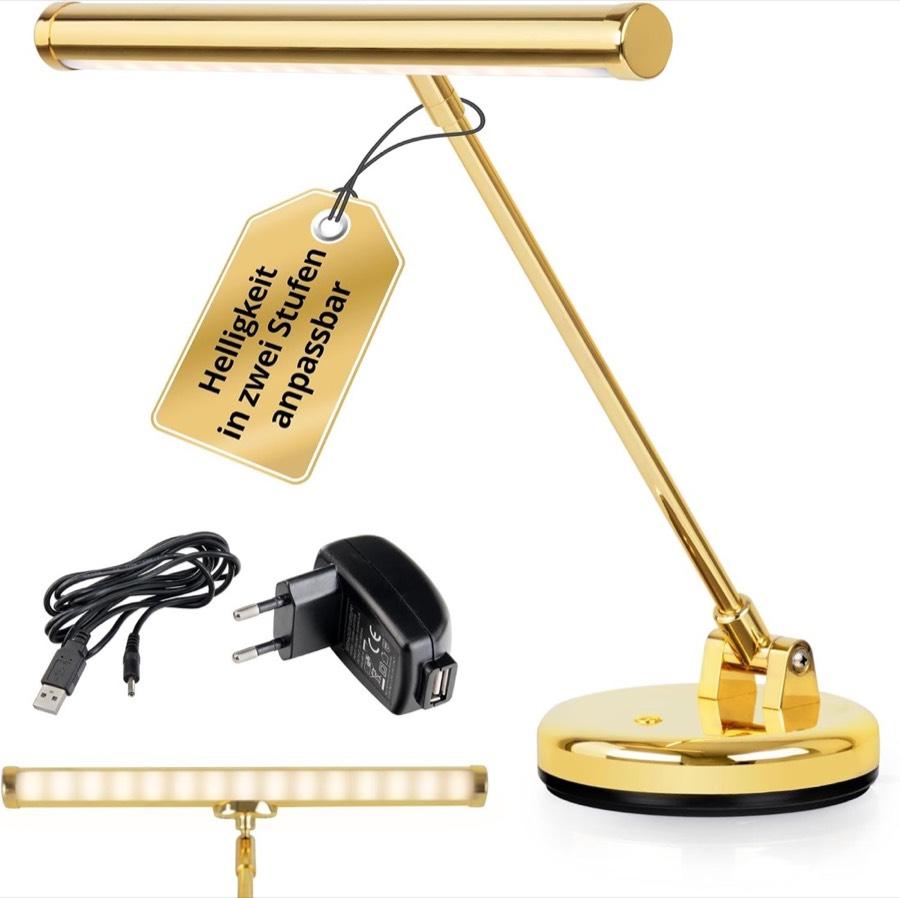 Showlite Showlite PL-1-GD-WW