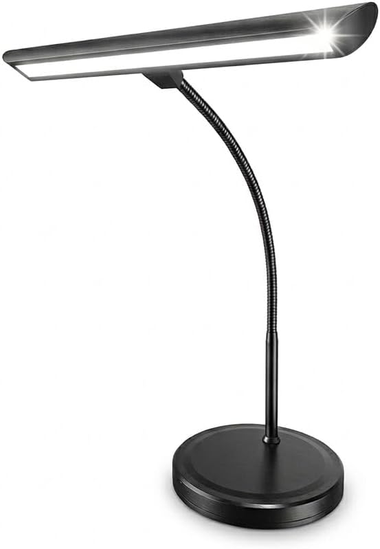 Infitronic IN18LEDKL