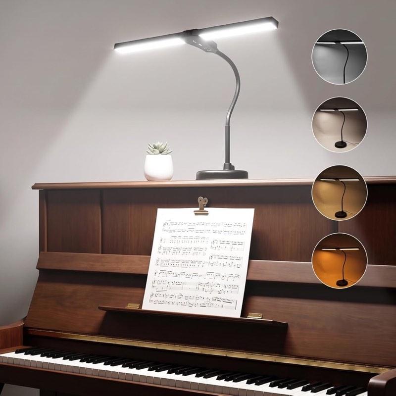 Klarlight 4884-1