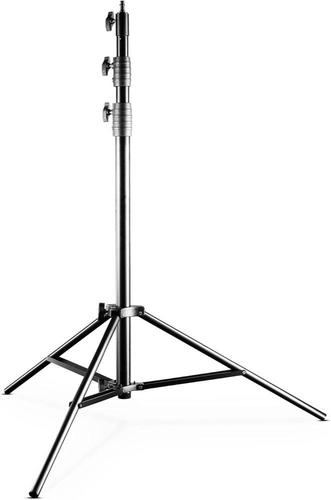 Walimex pro Walimex pro AIR Jumbo 290