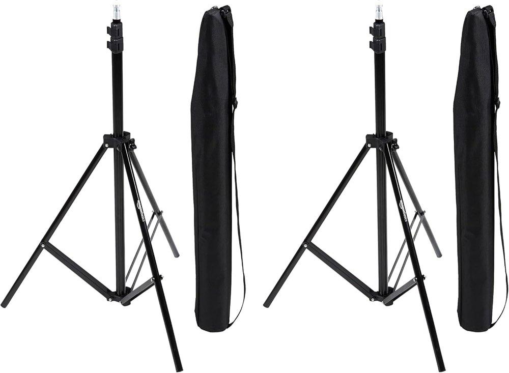 Amazon Basics Amazon Basics 2er-Pack