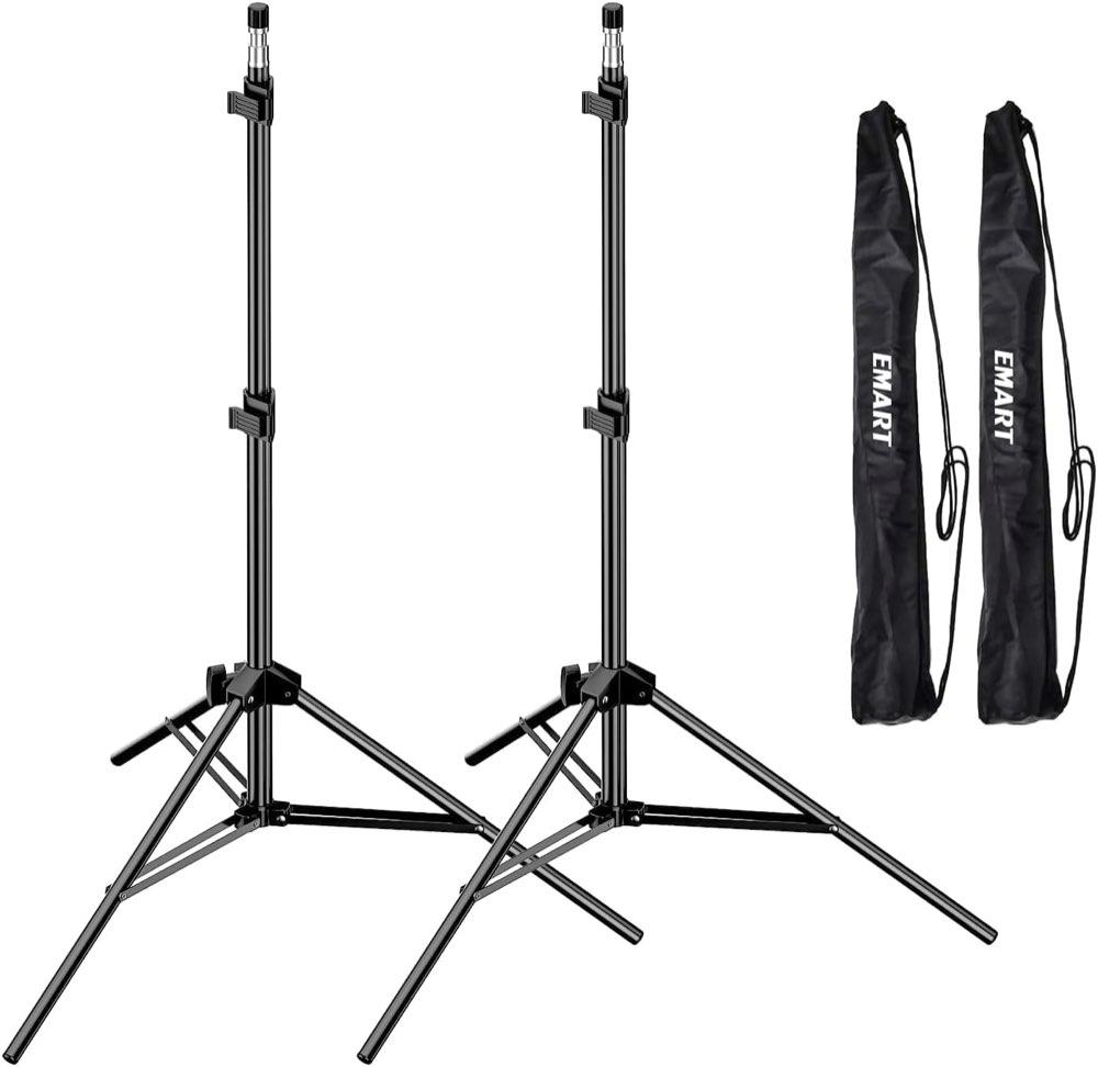 EMART 2er-Pack
