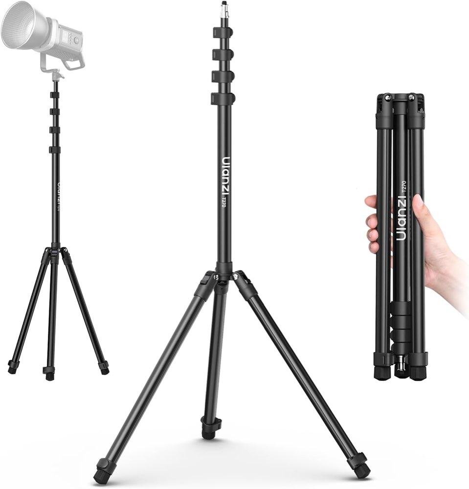 ULANZI T270