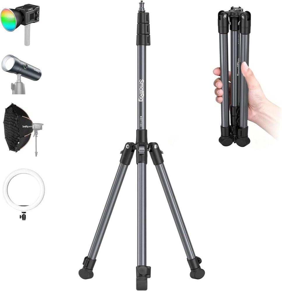 SMALLRIG 5475