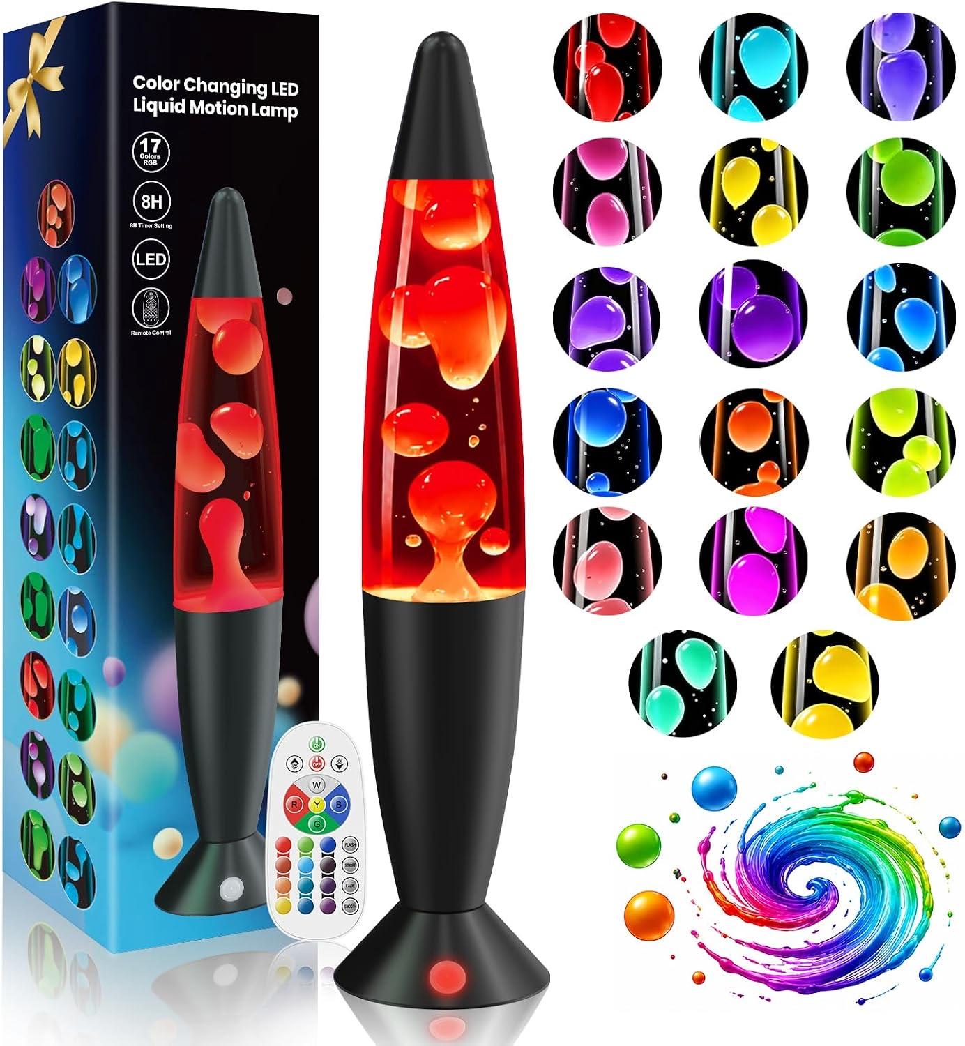 AONESY 34 cm