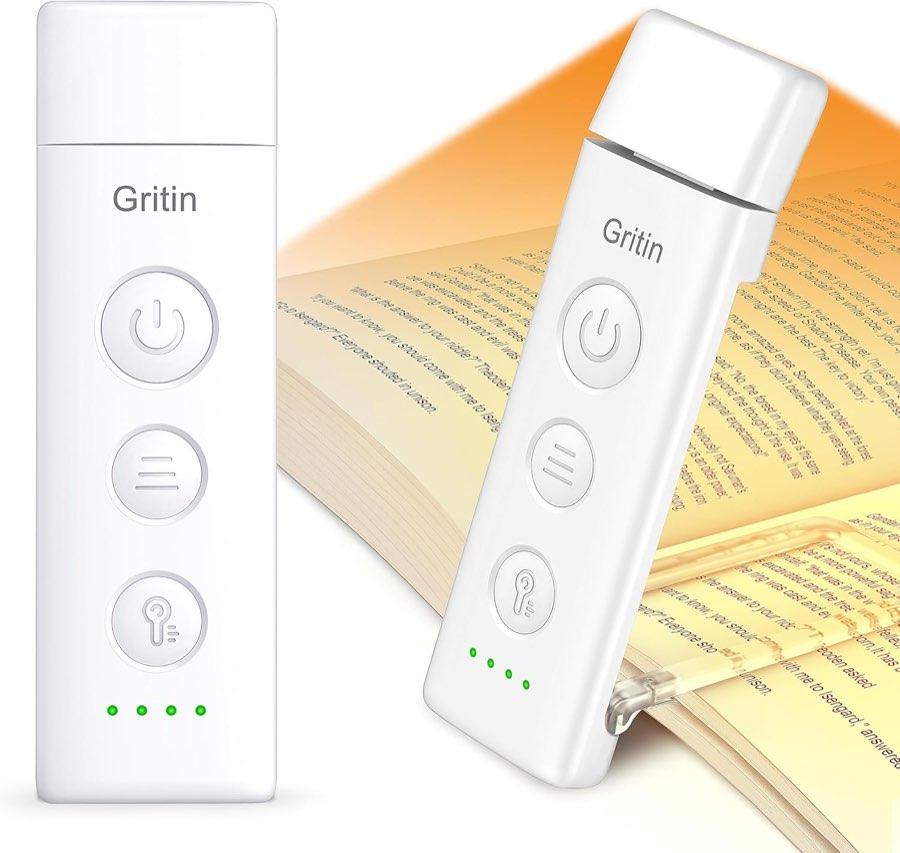 Gritin G1310