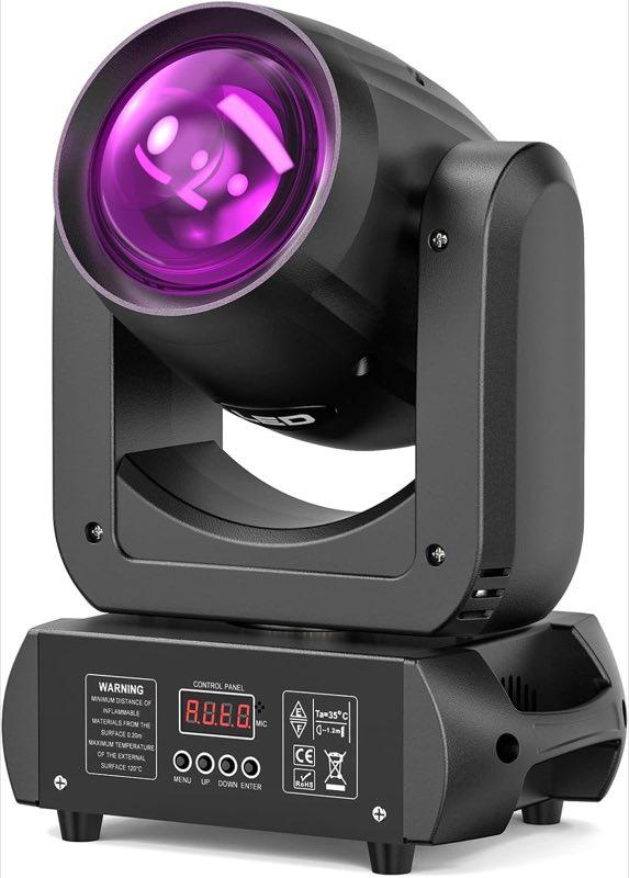 Spot-Beam 150W