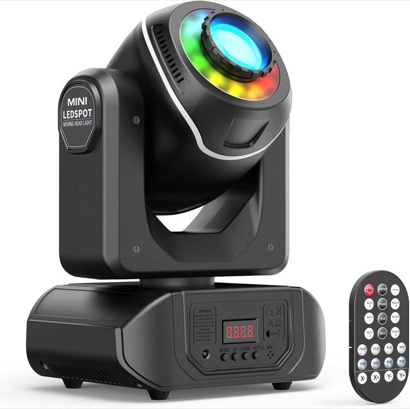 Beam 50W