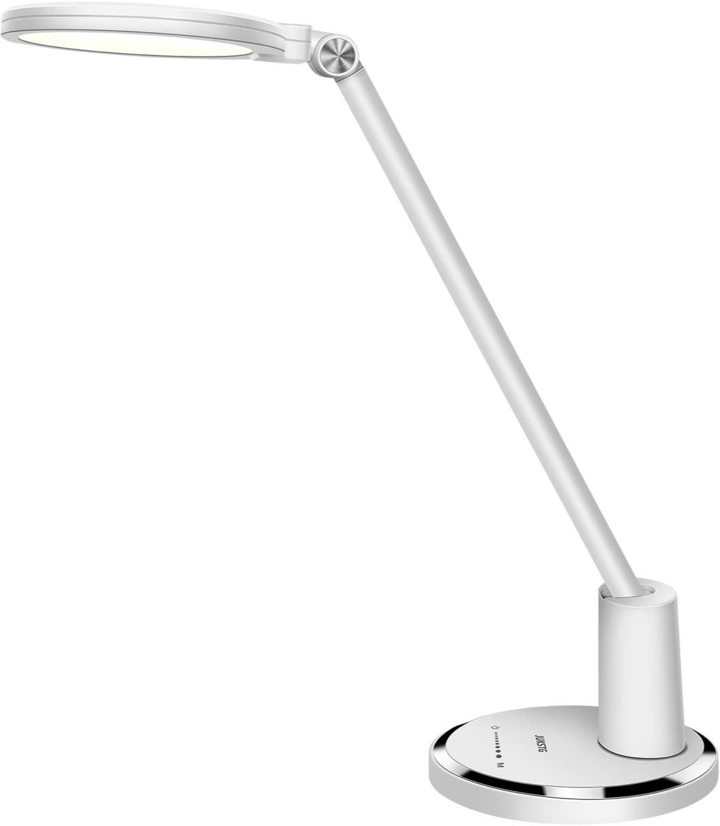 JUKSTG JUKSTG LED 12 W - Produktbild
