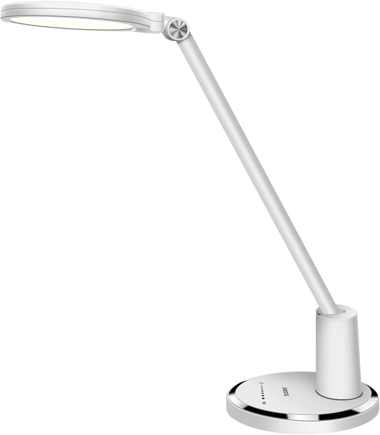 JUKSTG HD1906C