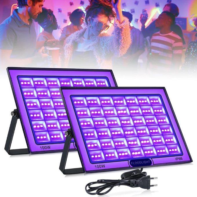 BOWEICORE 100W 2er