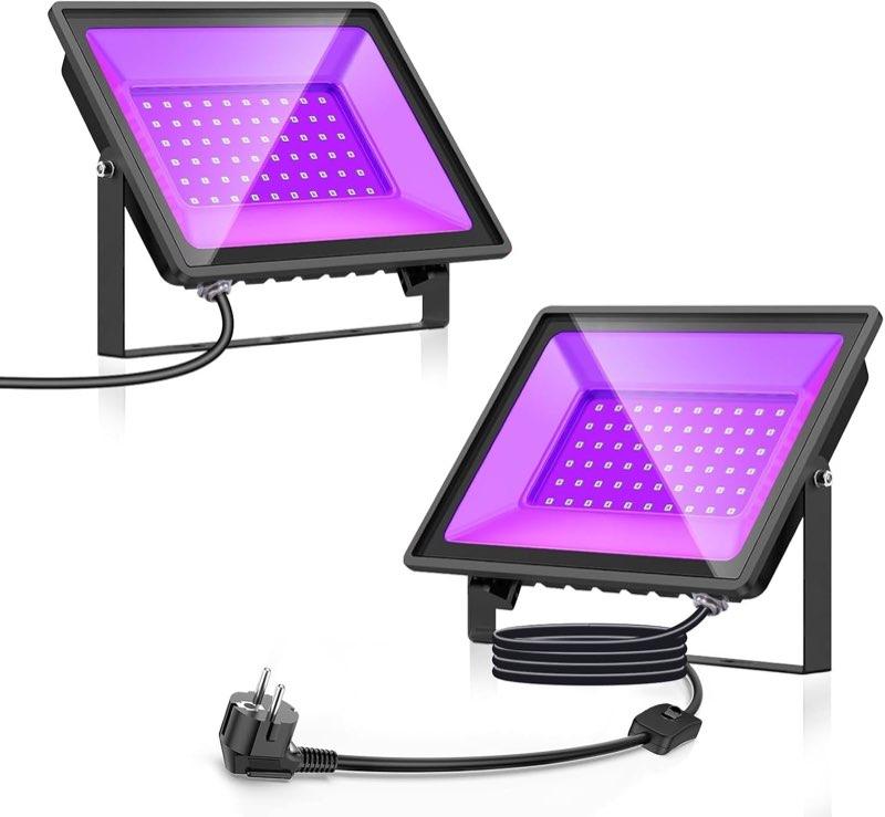 Glostars 60W 2er