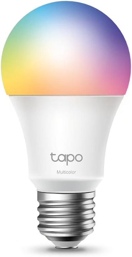 Tapo Tapo L530E E27 - Produktbild