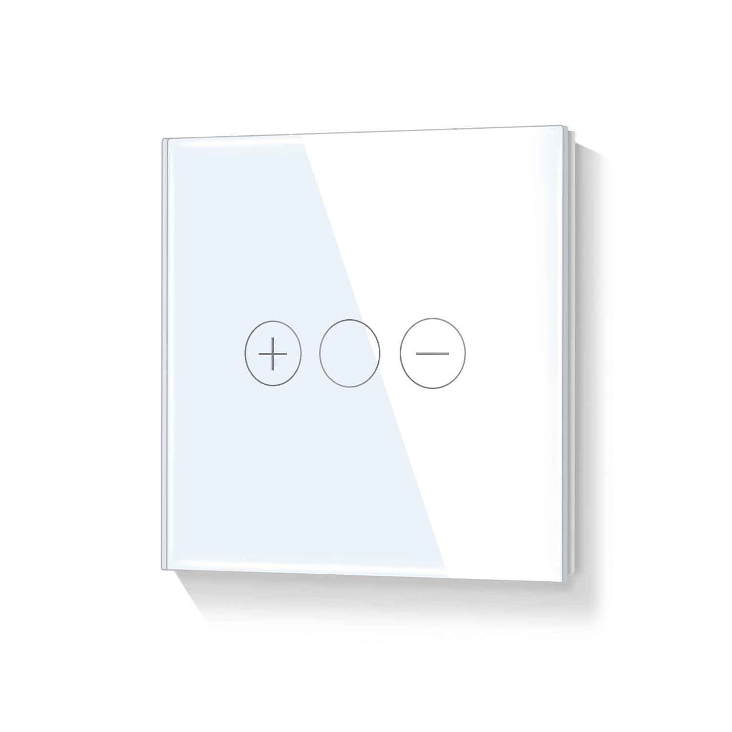 LIAONFOY Glasdimmer