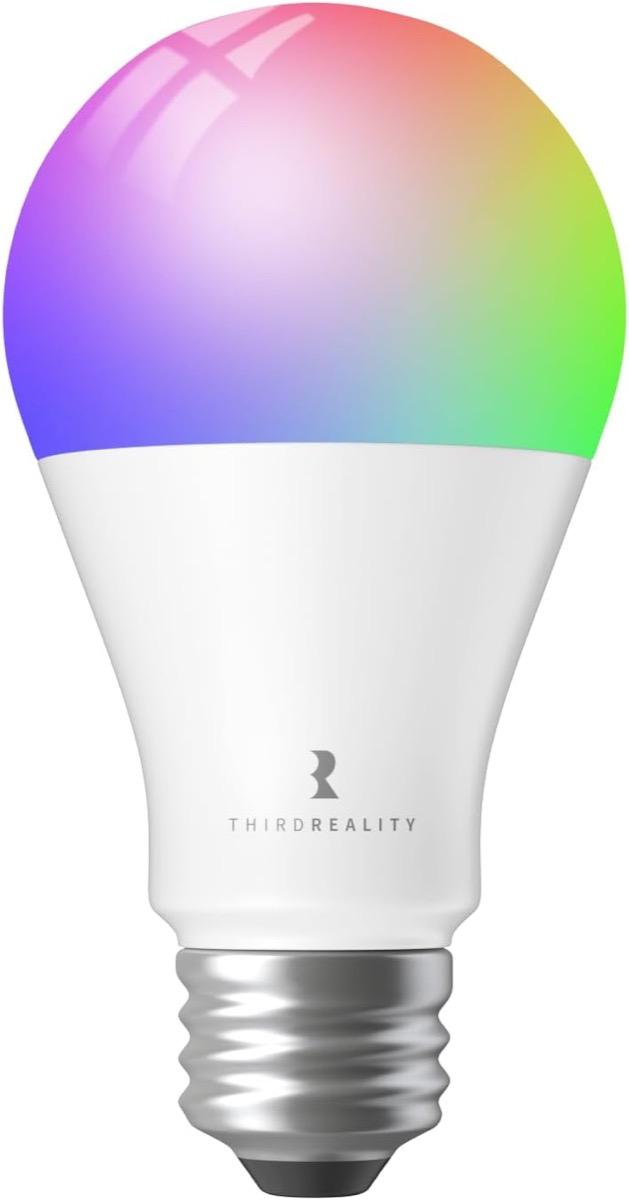 THIRDREALITY THIRDREALITY ZL4 - Produktbild