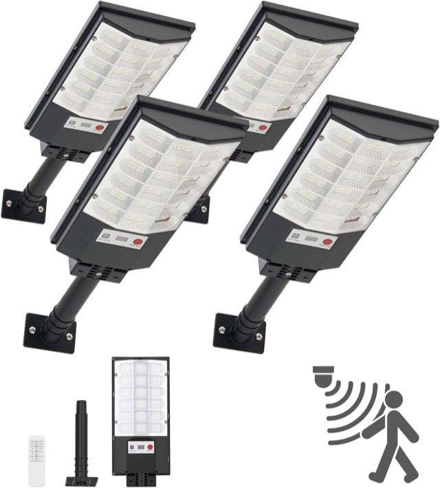 VEVOR VEVOR RBTYNLD-004 - Produktbild