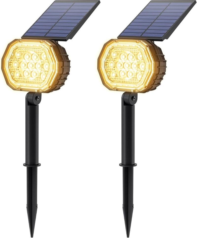 Solpex Solpex EU10621 - Produktbild