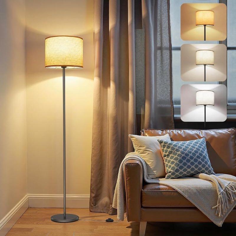 AmazeFun AmazeFun Stehlampe
