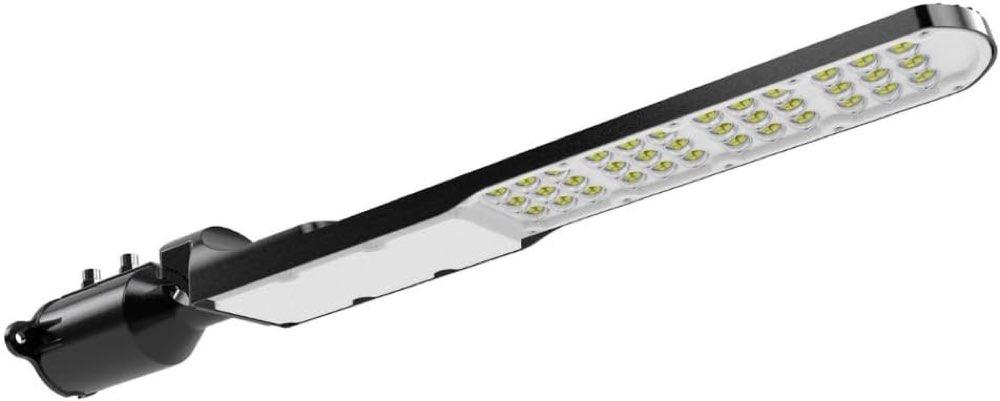 LUXULA LUXULA SLIM 100 W