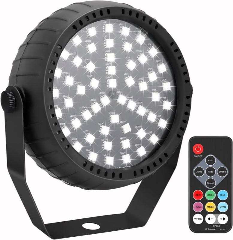 Telbum Telbum BAT-S101-RGB