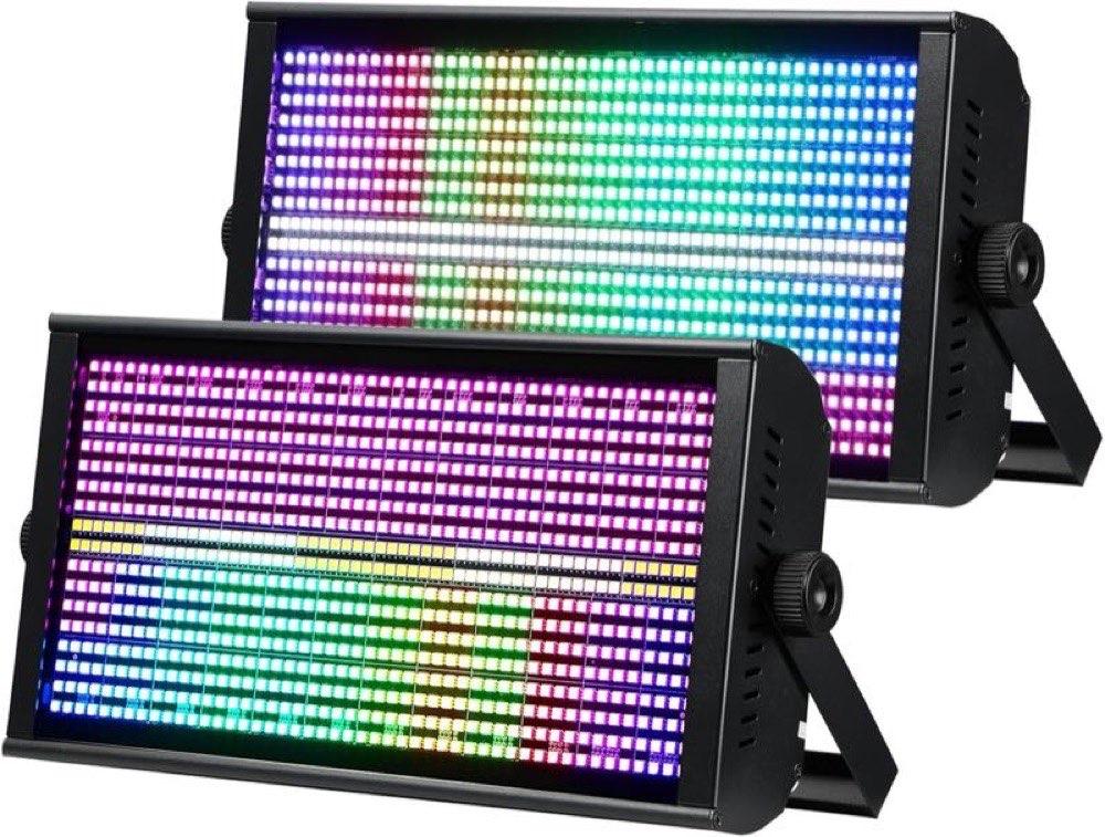BETOPPER BETOPPER Matrix, 2 Stück