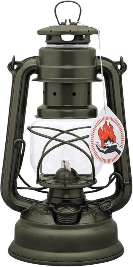 Feuerhand Feuerhand Baby Special 276 Olive