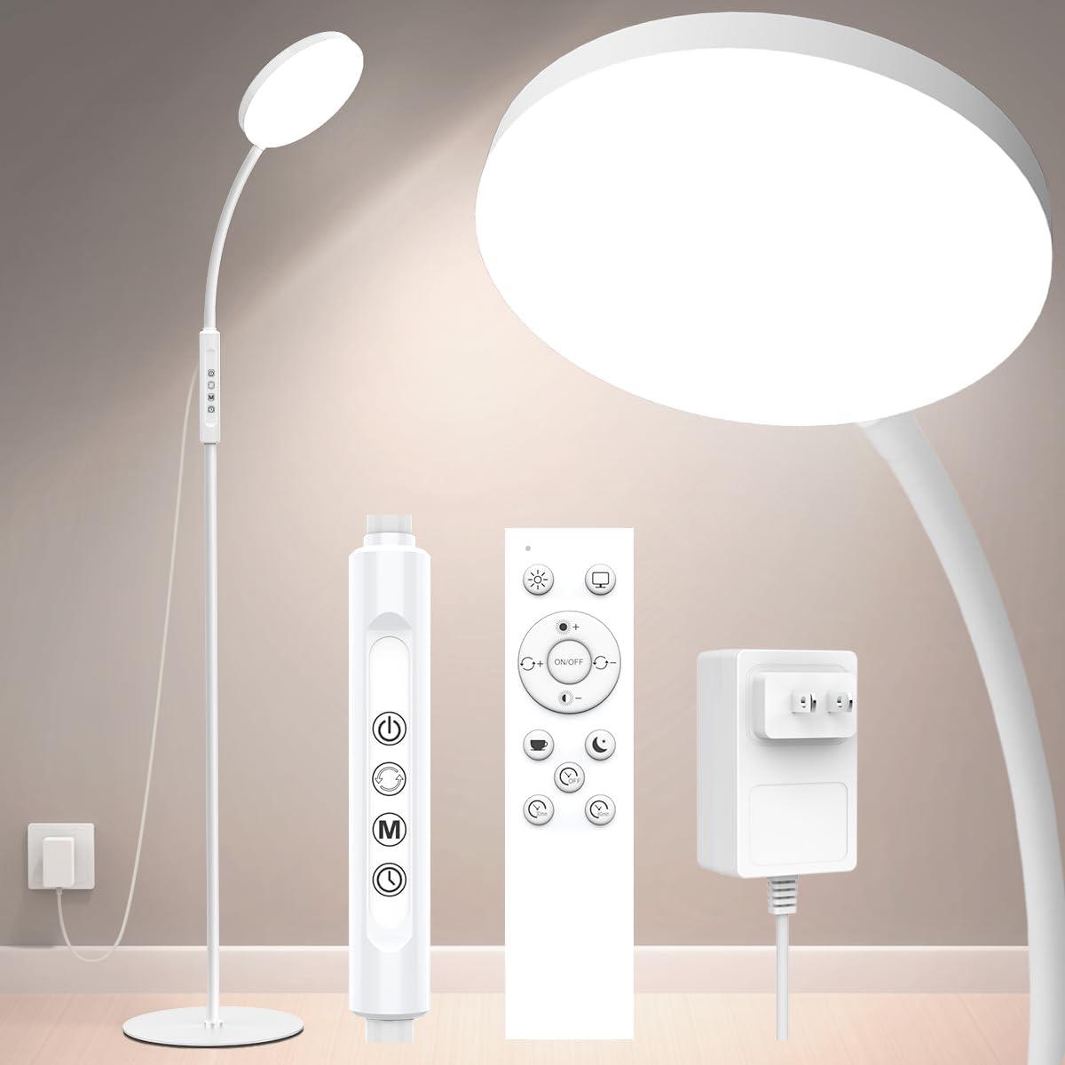 Mojimdo Mojimdo HPL601RF - Produktbild