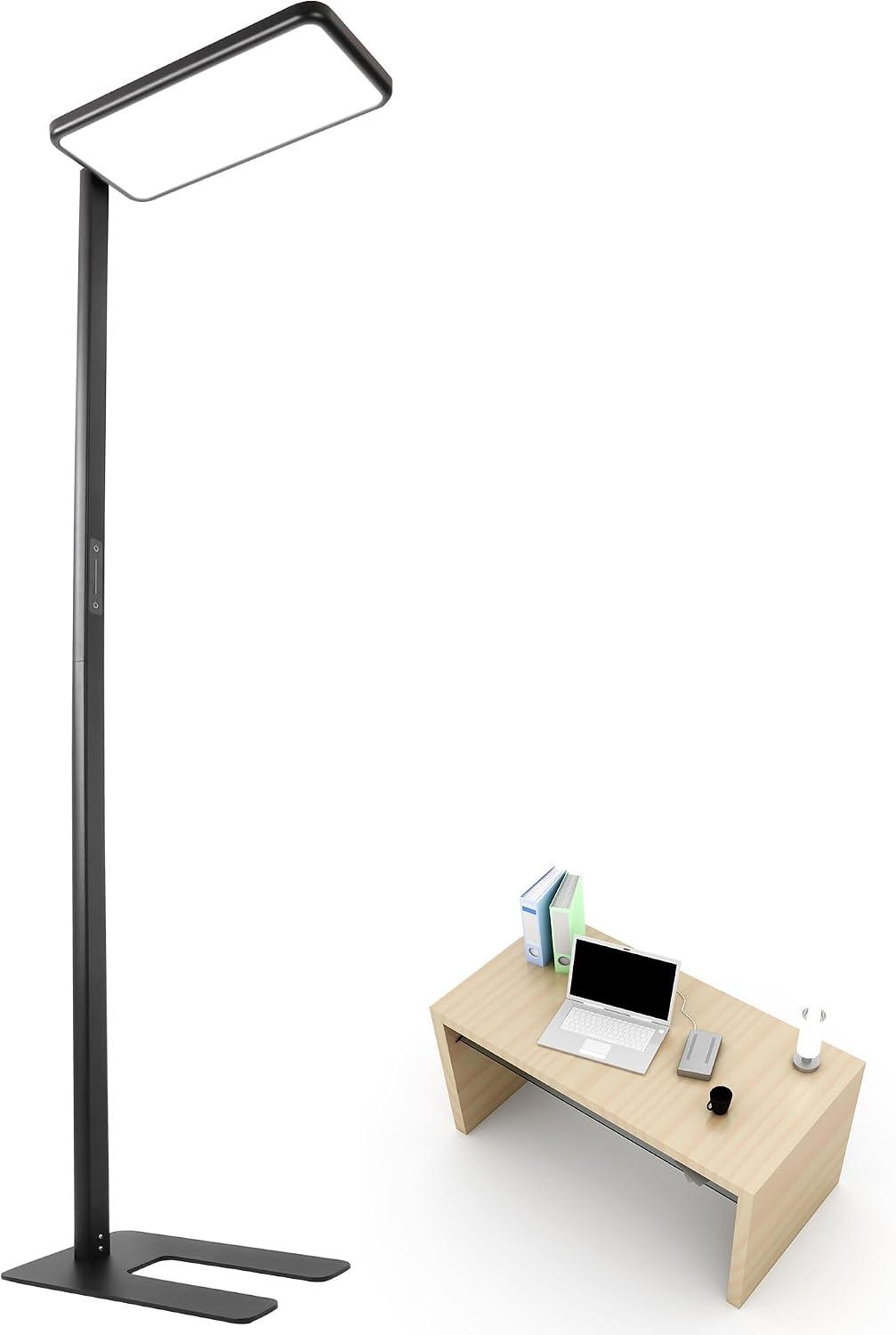 ShineMuse ShineMuse JF02