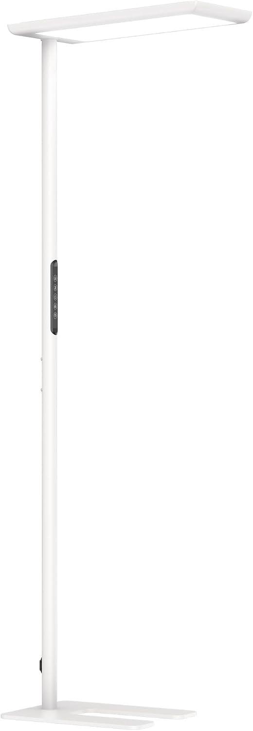 SOLLA 110 W