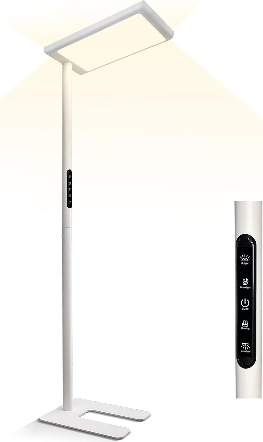 ShineMuse ShineMuse JF06